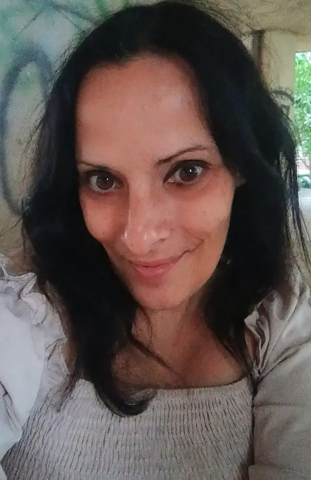 #elpida  #Ελπιδα 