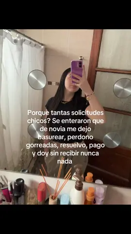 q gila q soy #fyppppppppppppppppppppppp #foryou #contenido #ono 