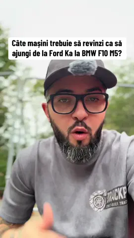 Hai cu o urmărire dacă ți-a plăcut 🫶 și hai să vedem împreună dacă e posibil, eu zic că da dar o să dureze ceva probabil 😂 #masini #fyp #pasionatiauto #viral #r19plm 