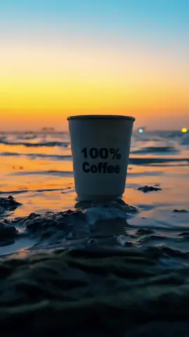 #CapCut #fyp #explore #اجر_لي_ولكم_ولوالدينا_وللمسلمين 