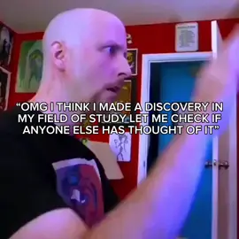 Aw man #econistry #studytok #fyp #relatable #trending 