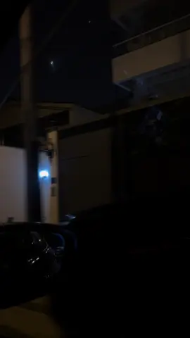 La última vez 🗣️#paratiiiiiiiiiiiiiiiiiiiiiiiiiiiiiii #fyp #ivancornejo 