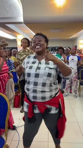 #citebethelcentral #predicationchretiene #moisembiyeministries #citebethelcentral 