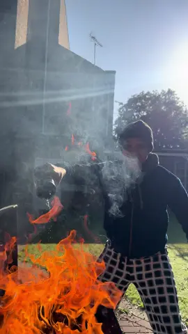 I cannot wait to see you good people tomorrow . We’re live every Saturday, at Holly Grove, Peckham. SE15. Just beside McDonald and Onesmall world.  From 10am - 6pm #contentcreator #influencer #creator #viralvideos #content  