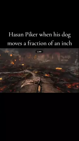 #infamous #hasanpiker #fyp #foryoupagе #viral 