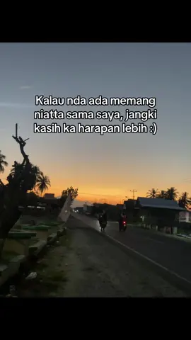 Krna ini hati bukan karoppo🙂‍↔️😌#fyp #foryoupage #storykatakata #fyppppppppppppppppppppppp 