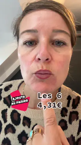 #crayonlevres #makeup #petitprix #tendance #viral @TikTok Shop France 