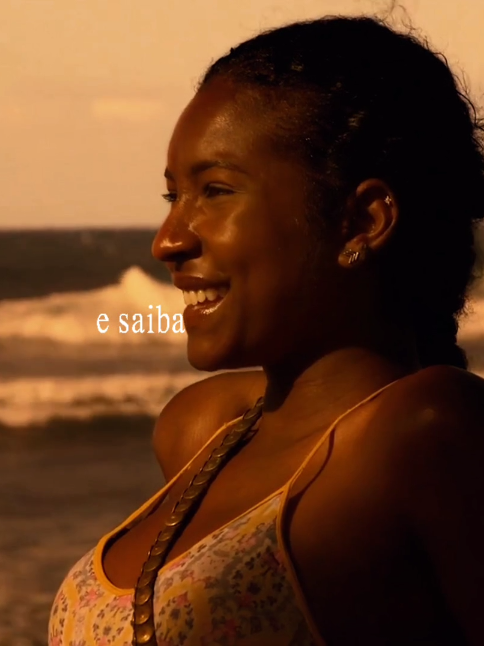 a música sendo ela toda 💋 || #obx #cleoobx #ajuliacosta #dharma #mulherdepreso🔓🕊👫💍 