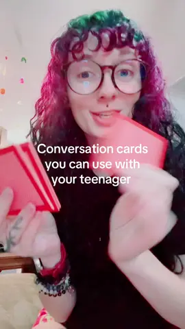 Parenting tips 