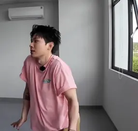 Zombie kiểu bẹo hình bẹo dạng 🤣🤣🤣 #anhtuatus #quangtrung #runningmanvietnammua3 