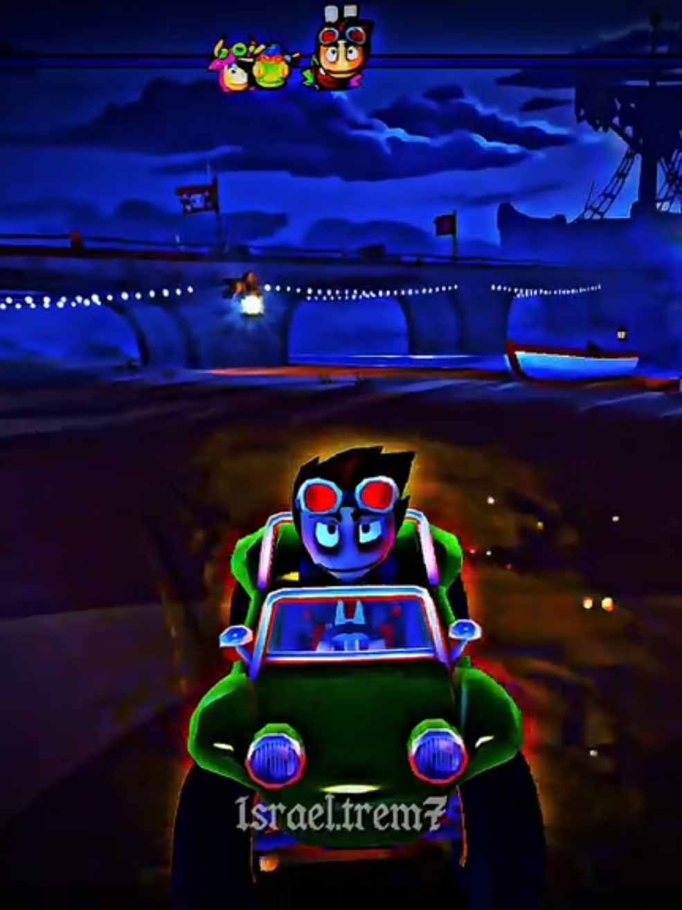 PT.??? | 🎶🎶💤 #israeltrem7 #songs #song #slowedsongs #slowed 