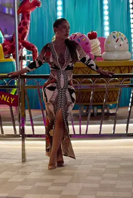 #elegantdress #dresstoimpress #tiktokshop #vestidoslargos #creatorsearchinsights  