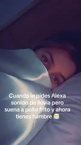 Lluvia 🌧️ #paratiiiiiiiiiiiiiiiiiiiiiiiiiiiiiii #fyppppppppppppppppppppppp #dormir #contenido 