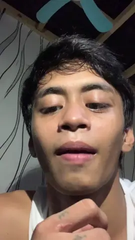 ubou namam ako sata hindi chat aray ko alam mo ah tagala tagala ka #bosslycute #lycute 