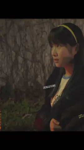 oo yang supraise.in mamel dia🤭🤣💙 #byeonwooseok #woohye #kimhyeyoon #subeom #woohyecouple 