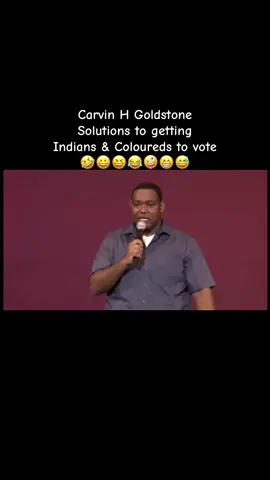 #standupcomedy #fyp #justforfun #justforlaughs #funny 