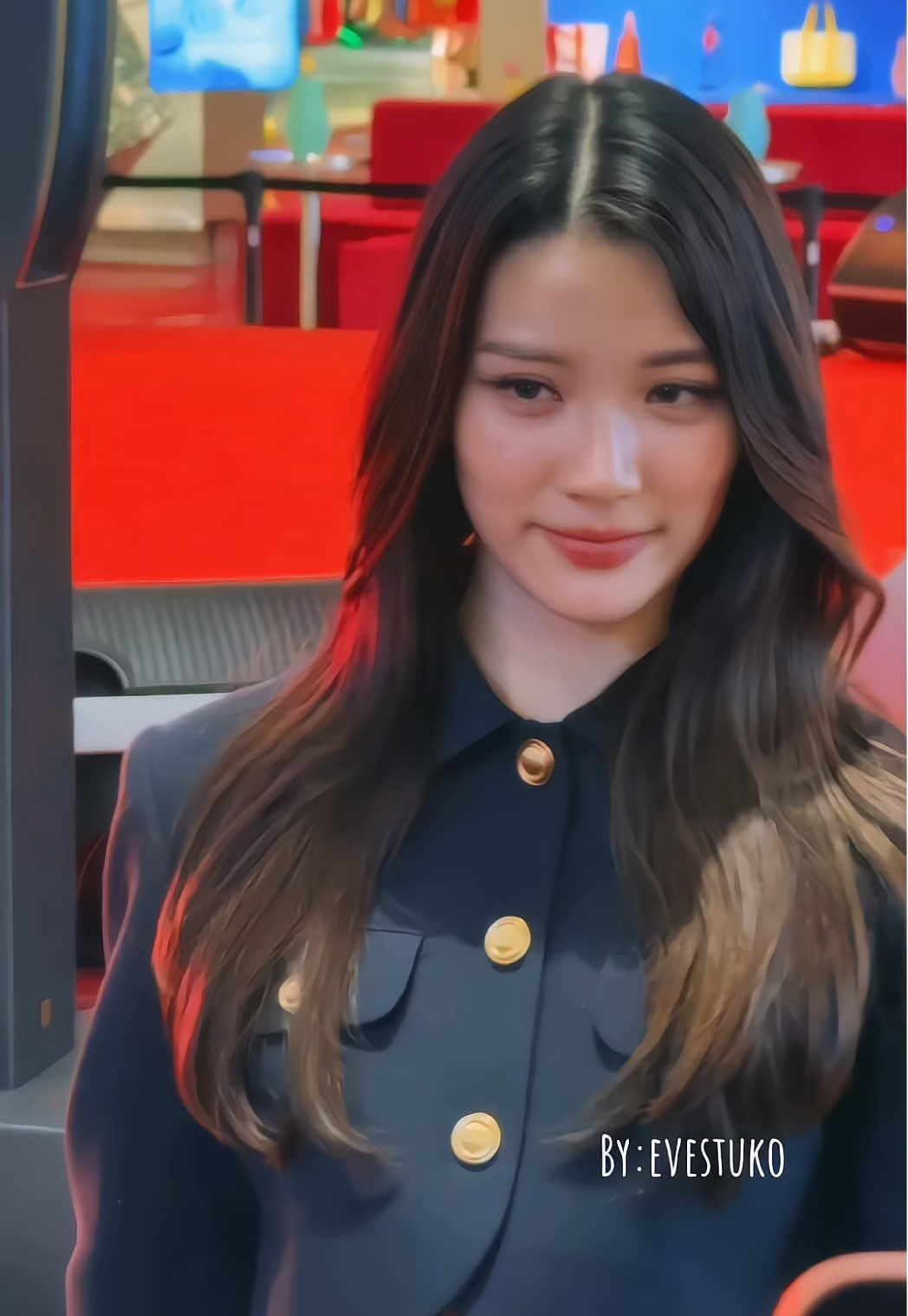 ยิ้มแรกไม่เป็นไรยิ้มที่สองตายเลย 555🥰💕💕🥹😂🫶🏻✨@ginny🦙  #พิษรัก 