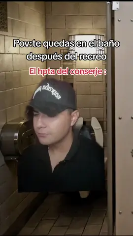 Ya me encontraron 😔🙌 #humor #comedy 