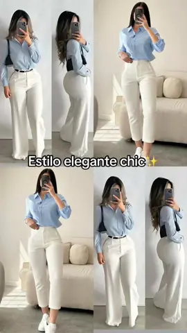 outfits 😍🤩