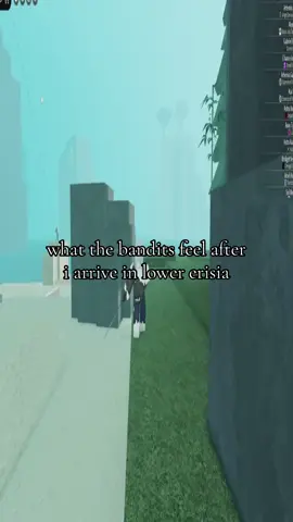 yes bro a hatred #deepwoken #fyp #viral #bp #typesoulroblox 