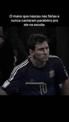 #messi#foryoupage 