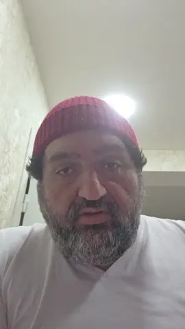🔥💥 شاهدوا الحقيقة الصادمة! 💥🔥 الدكتور أنطون طوبيا حذّر قبل الكل من انهيار السوق 🔮، وتوقّعه تحقق بنسبة 100%! 💯🚀 بينما “المحللين” المزيّفين كانوا يبيعون الأوهام للناس، الدكتور أنطون كان يقرأ المشهد المالي بدقّة عالمٍ يفهم الأسواق ويعيشها لحظة بلحظة! 🧠💎 الآن الكل يتساءل… كيف عرف؟ الجواب بسيط — العلم، الخبرة، والرؤية الحقيقية بعيداً عن الضجيج! ⚡️ ⛔️ توقف عن اتباع “المؤثرين المزيفين” وابدأ بالاعتماد على التحليل الواقعي والعقلاني. هذا ليس تنجيم… إنها استراتيجية وذكاء مالي حقيقي. 💼🔥 ⚠️هذا الفيديو  ليس نصيحة مالية أو استثمارية. قم دائماً ببحثك الخاص قبل أي قرار. #DrAntounToubia #CryptoPrediction #CryptoCrash #Bitcoin #Ethereum           