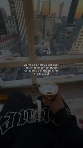 cada día mejorando 🥷🤏