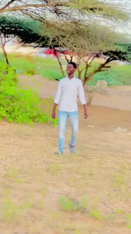 @Hagafeeey @Atarishada galhareri🫡💖 @will qawqabo 