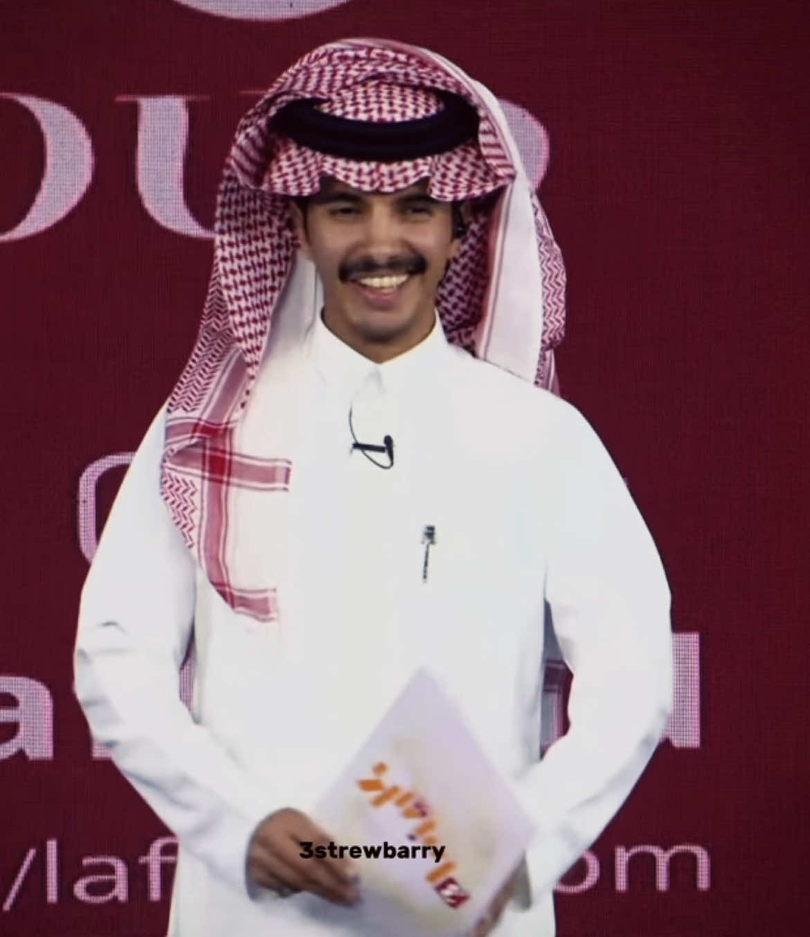والله مره يفداك #دخيل_الله_الحارثي #fyp #foryou 