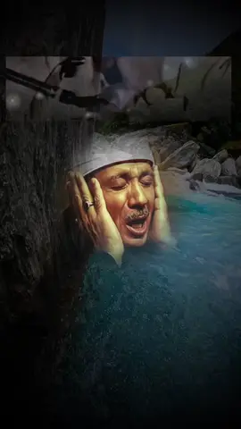 #creatorsearchinsights #قران_كريم #عبد_الباسط_عبد_الصمد #trend #explore @آيات  من القرآن الكريم🤲 