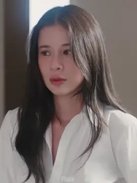 CAKEP 😎🫶🏻 #lovedesign #lovedesignseries #kaosupassra #thaidrama #fyp 