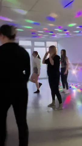 Bit of a deep dive into what we are doing behind all the TikTok’s, commercial class in @forza 🤍 on a Wednesday // credit @Hannah Carleah // @celyn 🤍 @notonearth.co.uk @molly isla 