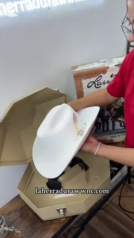 100x Larry Mahans independencia estilo Sinaloa $1,139 dólares pluma $120 estuche incluido 📞9105967393 #100x #larrymahans  