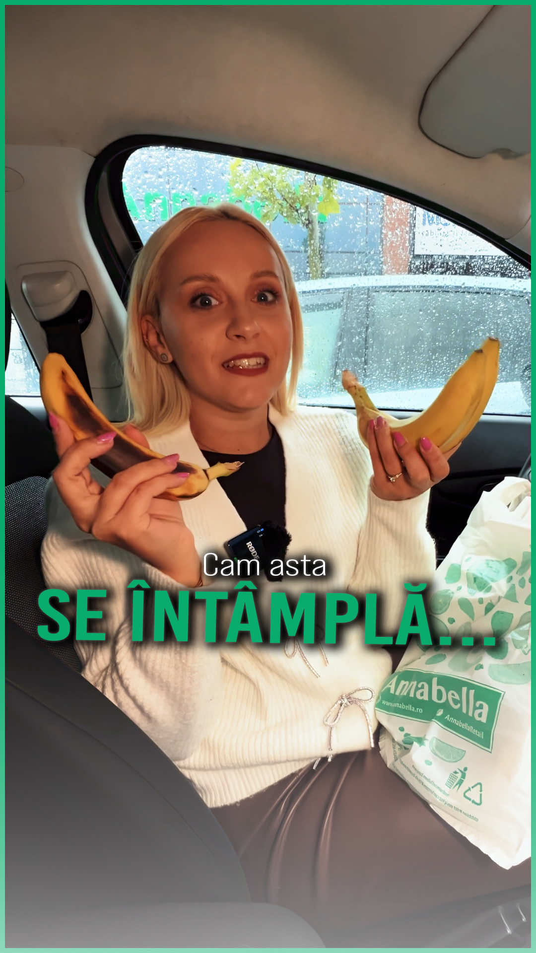 Cam asta se întâmplă când îți propui să mănânci la birou... dar jobul are alte planuri. 😅 #munca #pranz #viatalabirou #amuzant #annabella