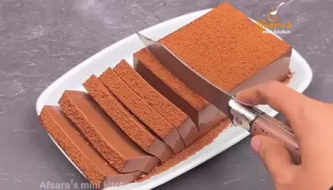 চার ধরোনের পুডিং রেসিপি 😘😘😘