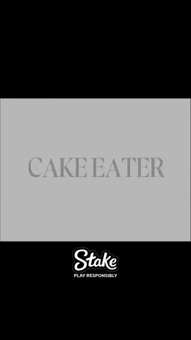 The cake eater 😨//no memes for now #fyp #wagurikaoruko #edit #cake #thefragrantflowerbloomswithdignity 