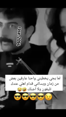 #ااااااااااااااااااااكسسسسسسسسسسسسسسسبلوووووووووورررررررررررر🥰🥰🥰❤️❤️🌹🌹🌹#ااااااااااااااااااااكسسسسسسسسسسسسسسسبلوووووووووورررررررررررر🥰🥰🥰❤️❤️🌹🌹🌹 #ااااااااااااااااااااكسسسسسسسسسسسسسسسبلوووووووووورررررررررررر🥰🥰🥰❤️❤️🌹🌹🌹 #ااااااااااااااااااااكسسسسسسسسسسسسسسسبلوووووووووورررررررررررر🥰🥰🥰❤️❤️🌹🌹🌹 #ااااااااااااااااااااكسسسسسسسسسسسسسسسبلوووووووووورررررررررررر🥰🥰🥰❤️❤️🌹🌹🌹 