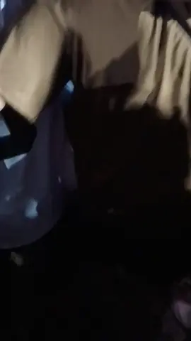 Lingkaran?  #Tipe -X#budukvestival #buduk #konserbali 