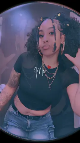 Breezy bowl owes me nothing 🔥🔥🔥 #breezybowl #fyp #chrisbrownconcert #fyp #trending 