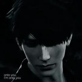 caleb doing side quests in another game #caleb #loveanddeepspace #calebedit #bg3 #fypシ  mod by @surodmg  scp sesamefruit asapstefie sycohsa  pics bxdw0lf dts @khushi @Caleb's_Seed_Swallower😊🍎✨️✈️ @syfayel @Isa.ೃ࿔ @mari @𝙫𝙚𝙚 @jay 𖥔🍎𓅪 @mo ˚🫧𖦹 @castella 🍏 