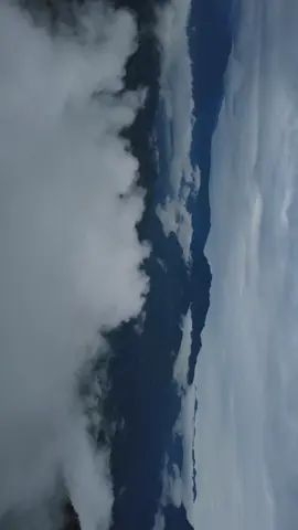 #dhading #droneshot #fyp 