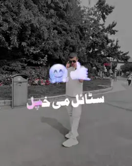 #ریفوسٹ۔کوی۔پلیزنوی #onthisday #1millionaudition #1millionviews #foryou @. @・ALONE๛ 