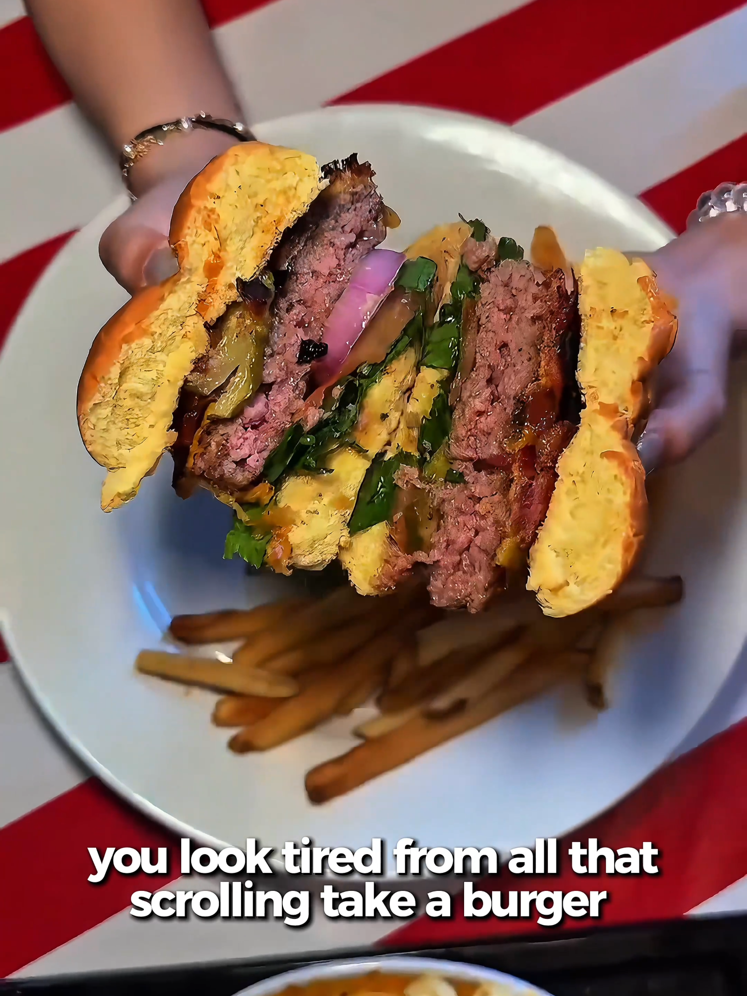 yeah, you needed this.