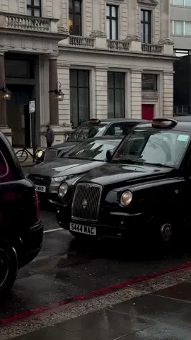 #لندن#london #تصويري#محمد_عبده#viral 