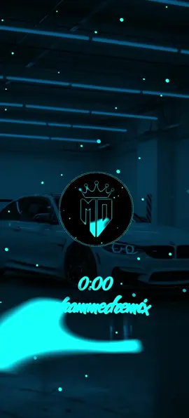 اقوي سيستم مهرجان 