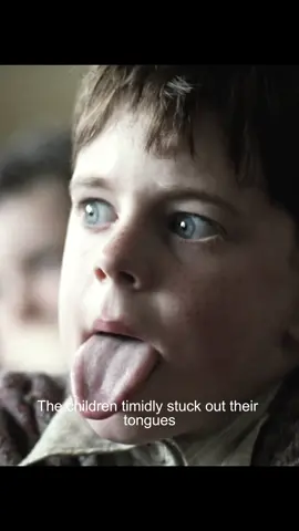 #usa🇺🇸 #dharmann #fyp #movie 