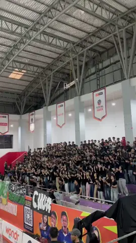 we are still here for CN💚 #cnu #smkcitranegaradepok #fyppppppppppppppppppppppp 
