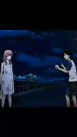 takimichi ❤️‍🩹🥹#tokyorevengers #takimichi #takimichihanagaki #pyfツ #tokyorevengersmanga 