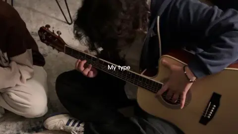 My type, en serio que si #mytype #fypviralシ #paratiiiiiiiiiiiiiiiiiiiiiiiiiiiiiii #viraltiktok #fyp #fyppppppppppppppppppppppp #mytypeofman #mytypeboyfriend #trend#tendencia #fypage #fyppppppppppppppppppppppp #fyp 