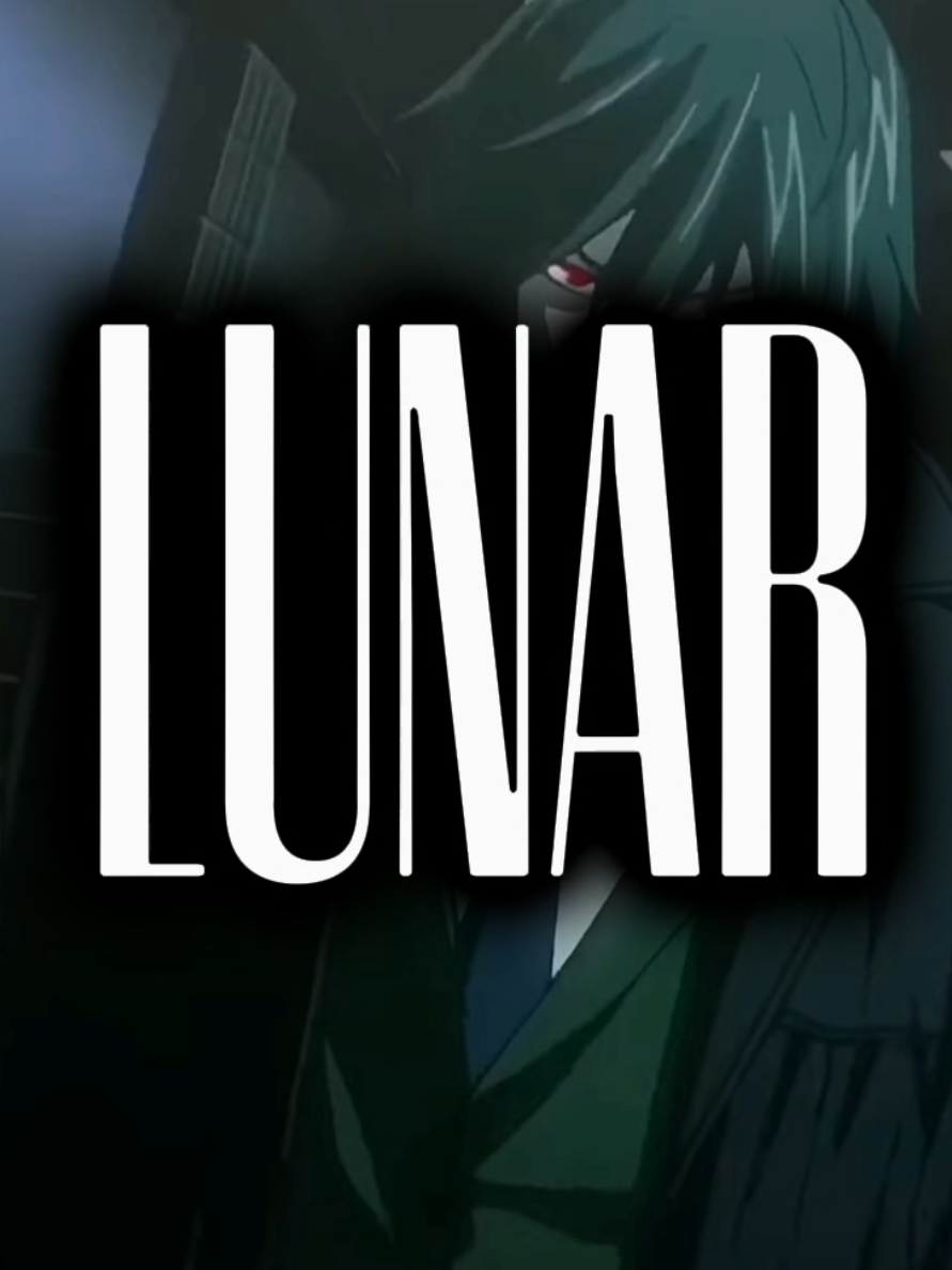 beyond birthday l BB edit l #fypシ #fyp #deathnote #L #viral @Rez 